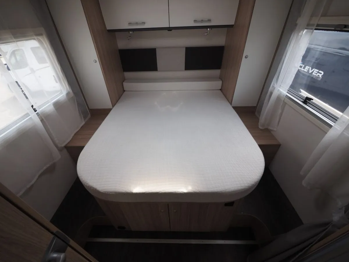 SunLight T69L badkamer